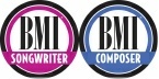 BMI ComposerSongwriter